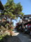 20101120_馬籠8町並み
