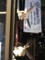 20101120_馬籠9ぶたちゃん