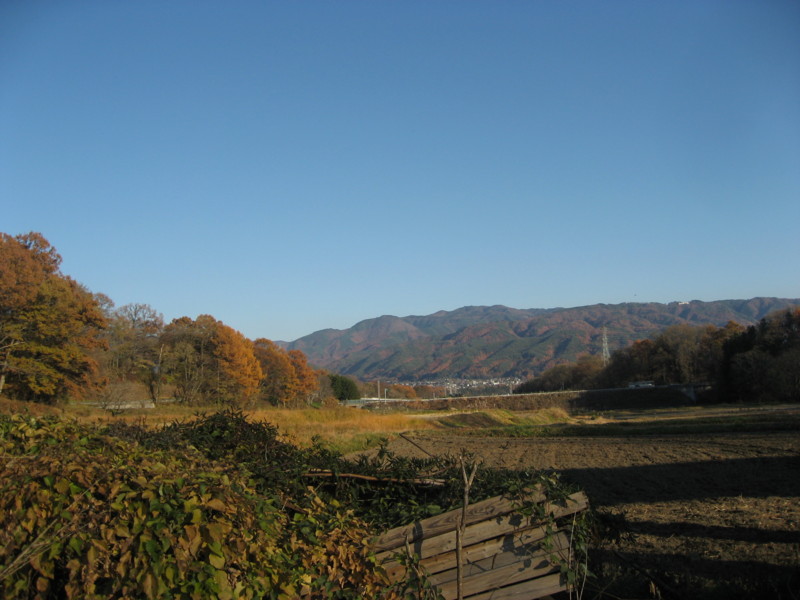 風景2