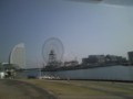 20110331横浜3