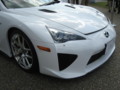 [車]LFA 2