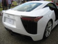 [車]LFA 1