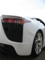 [車]LFA 3