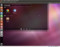 Ubuntu11.10_GoogleChrome_07