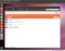 Ubuntu11.10_GoogleChrome_06