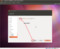 Ubuntu11.10 本家