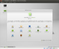 [LinuxMint]