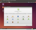 [LinuxMint]