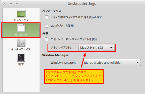 f:id:giass:20150501100937p:image:w300 f:id:giass:20150501100937p:image:w300
