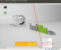 [LinuxMint]