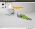 [LinuxMint]