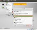 [LinuxMint]