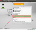 [LinuxMint]