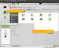 [LinuxMint]