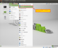 [LinuxMint]