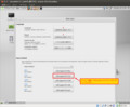 [LinuxMint]