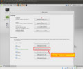 [LinuxMint]