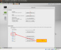 [LinuxMint]