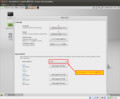 [LinuxMint]