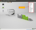 [LinuxMint]