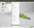 [LinuxMint]