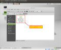[LinuxMint]