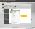 [LinuxMint]