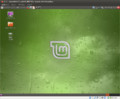 [LinuxMint]