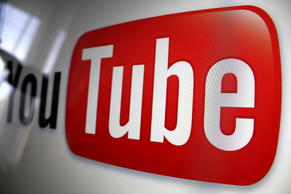 Youtuberヒカル マックスむらいコラボ Appbank 6177 の時価総額は2日で約17億円上がったものの 売上効果的にはそこまででもなかったかも な話 やってみよう な雑記 Youtuberヒカル マックスむらいコラボ Appbank 6177 の時価総額は2日で約17億円上がったものの 売上効果的にはそこまででもなかったかも な話 やってみよう な雑記