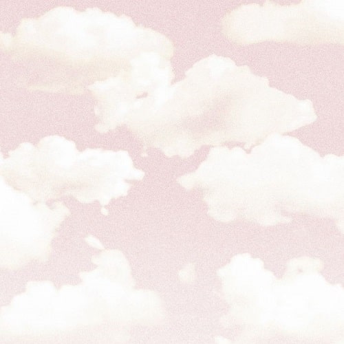 f:id:gibabros:20211229115335j:plain