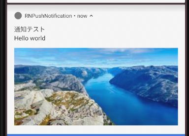 f:id:gibachan03:20200813200009p:plain:w200