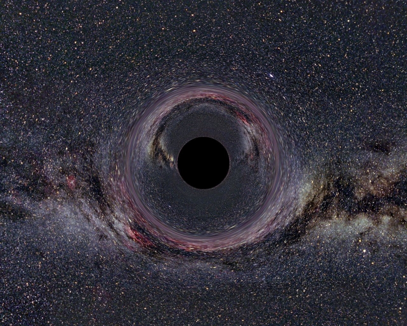 20160529182953
