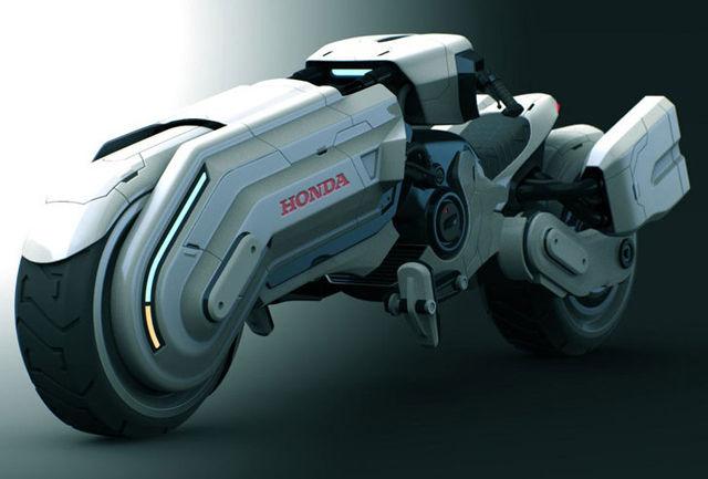 続 世界の 変態バイク をご紹介 カスタム編 キジログ 愛