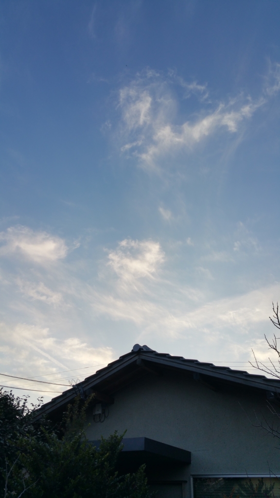 f:id:gibson1040:20170312201423j:plain f:id:gibson1040:20170312201423j:plain