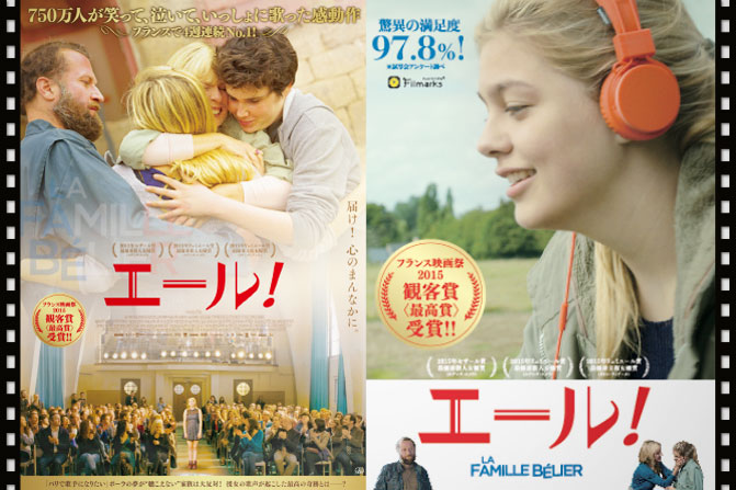 f:id:gibson_2200:20161113230939p:plain f:id:gibson_2200:20161113230939p:plain