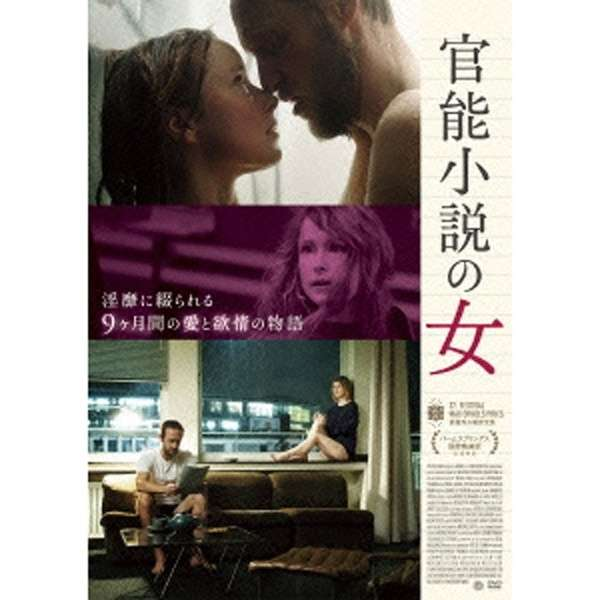 f:id:gibson_2200:20161117112747p:plain f:id:gibson_2200:20161117112747p:plain