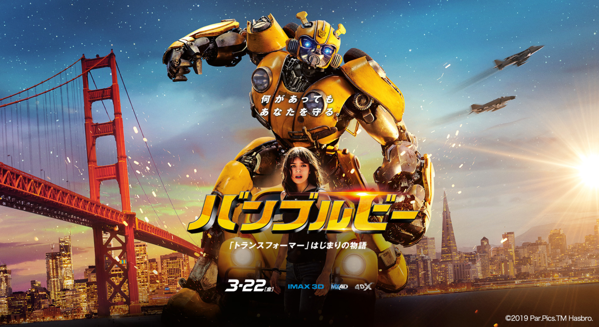 f:id:gibson_2200:20190405135600p:plain f:id:gibson_2200:20190405135600p:plain