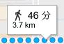 f:id:gic419:20170307160203j:plain f:id:gic419:20170307160203j:plain