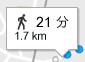 f:id:gic419:20170307160348j:plain f:id:gic419:20170307160348j:plain
