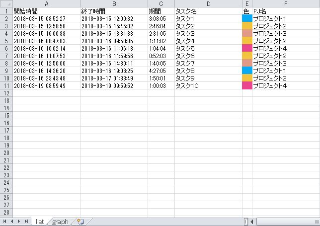 f:id:giccyon:20180506005605j:plain:h200 f:id:giccyon:20180506005605j:plain:h200
