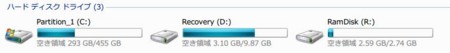 f:id:gidaisei:20120704211750j:image
