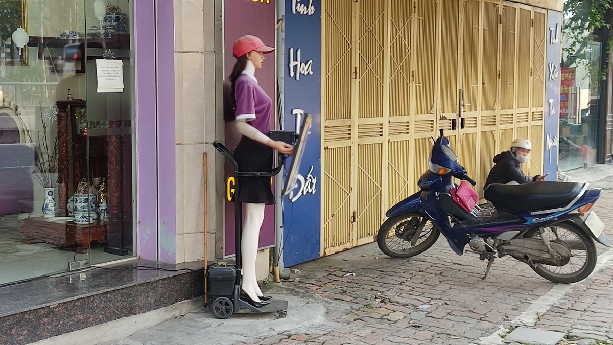 f:id:gidohanoi:20220227123720j:plain