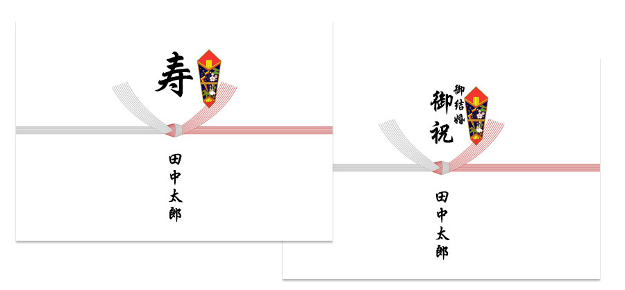 f:id:gifcon2:20170623120727j:plain