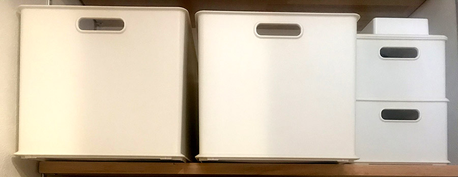 f:id:gifcon2:20180124143002j:plain f:id:gifcon2:20180124143002j:plain