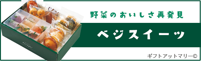 f:id:gifcon2:20180205162434j:plain