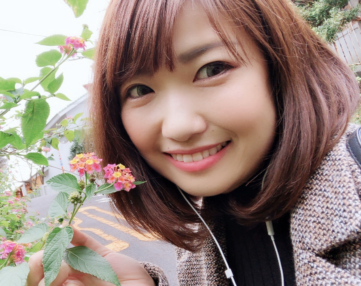 f:id:gift-mkn:20201108171705j:plain f:id:gift-mkn:20201108171705j:plain