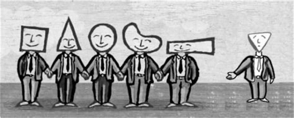 f:id:gift-mkn:20220610112116j:image