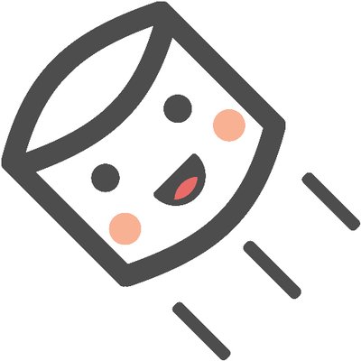 f:id:gifteddecoboko:20180724001052j:plain