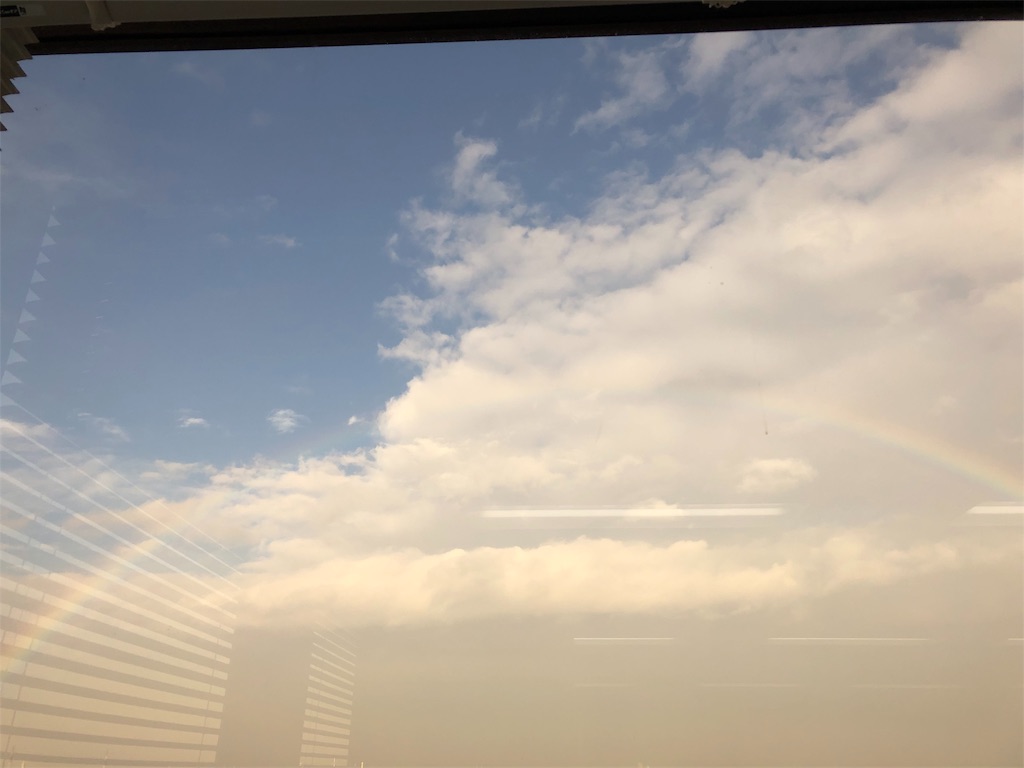 f:id:gifteddecoboko:20190115191258j:image f:id:gifteddecoboko:20190115191258j:image