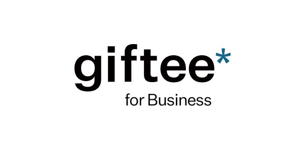法人向けソリューション giftee for Business